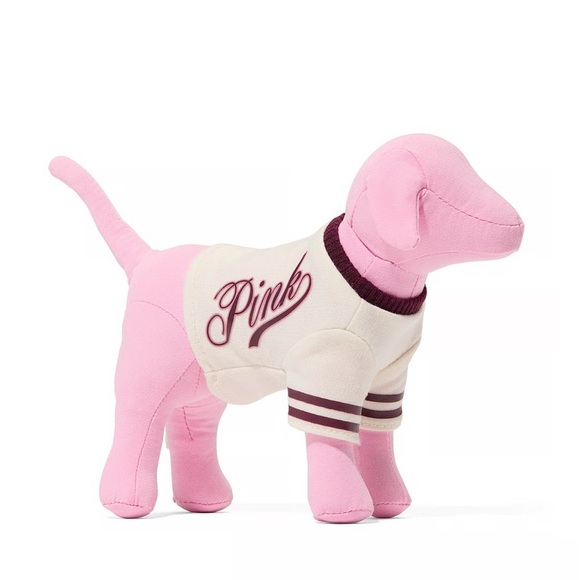 New Victoria’s Secret Mini Dog - Picture 3 of 5
